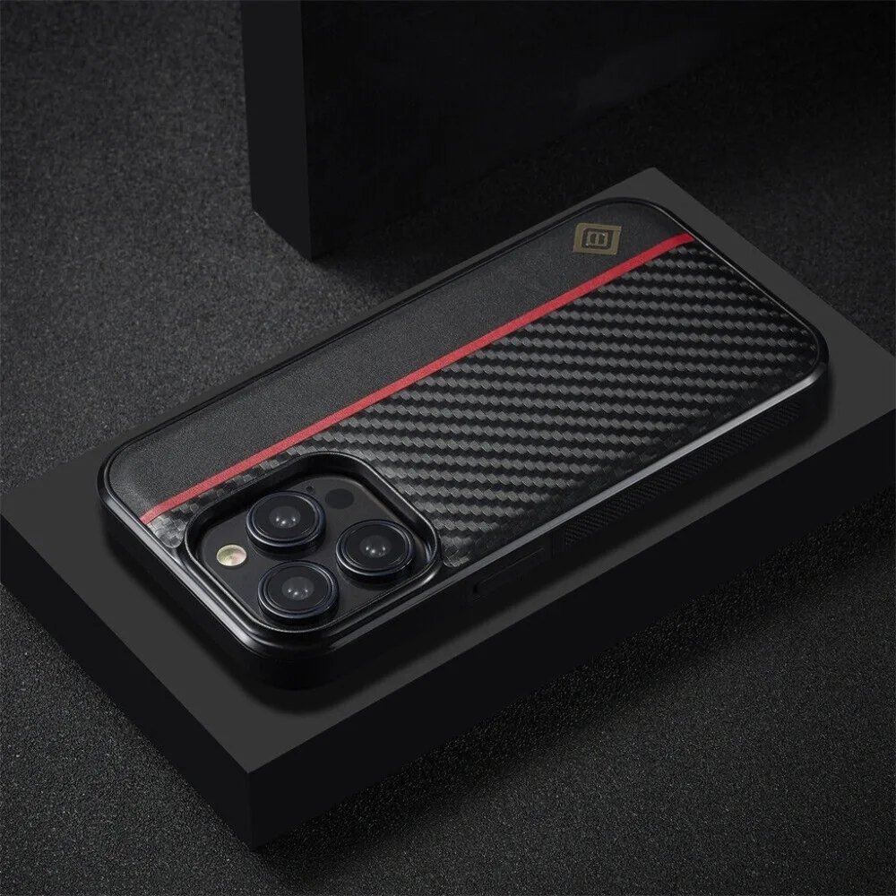 iPhone 16 Pro Max Case